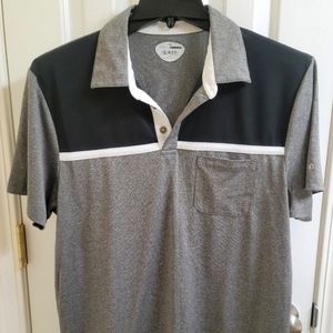Golf Polo